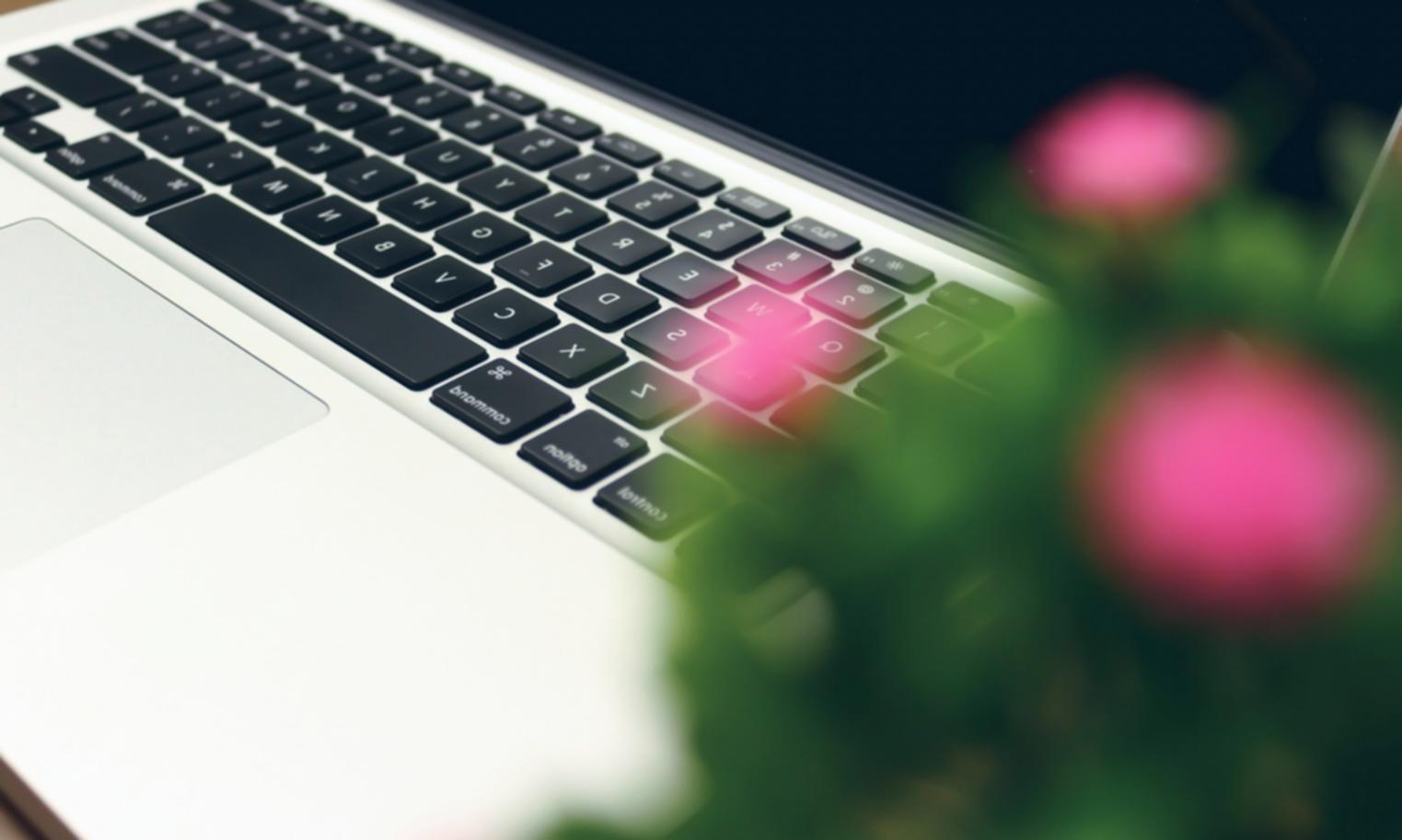 3D-Modellierungsprozess im Workshop