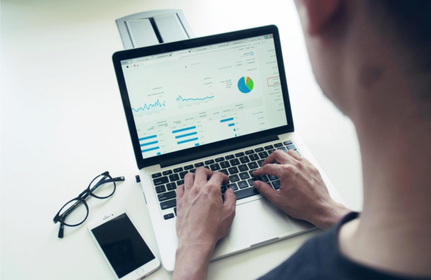 3D Modellierung und Animation Workspace