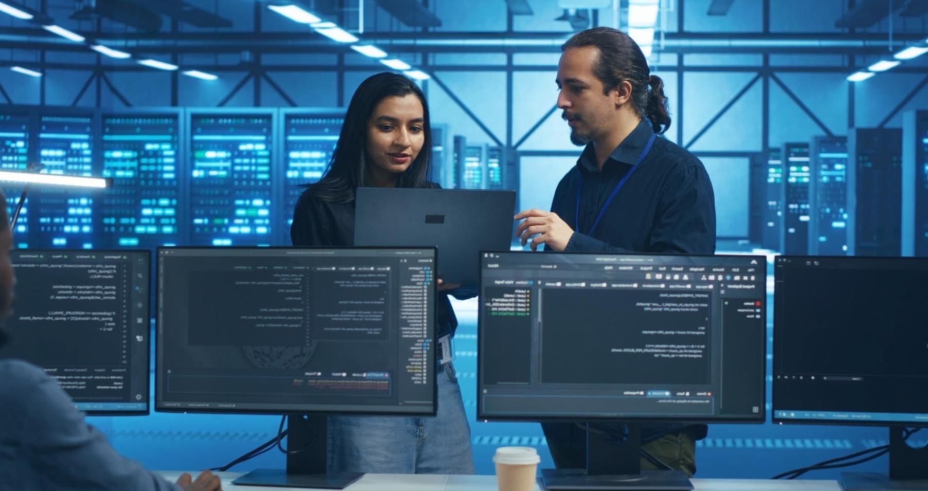 3D-Modellierungsprozess mit professionellen Werkzeugen